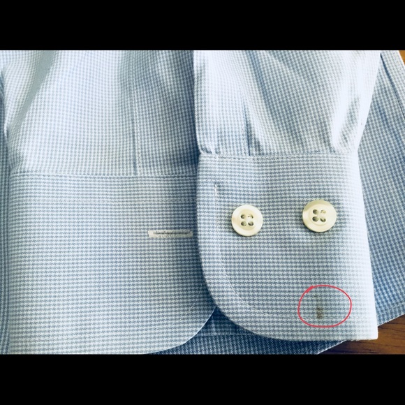 SOLD - Picture 5 of 5